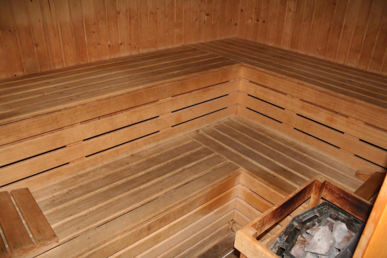 Hotel Victoria Spa & Splay Center Segur de Calafell Luaran gambar