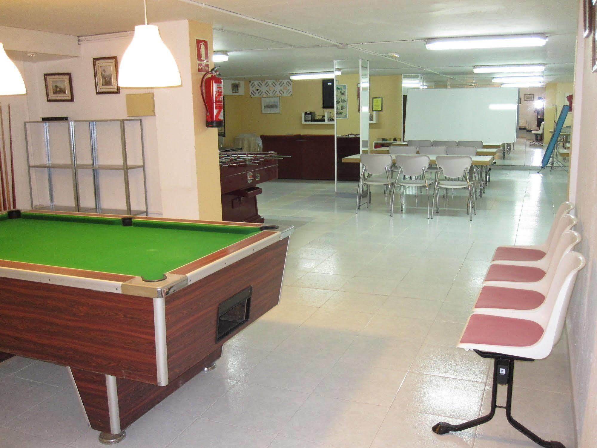 Hotel Victoria Spa & Splay Center Segur de Calafell Luaran gambar